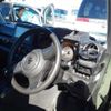 suzuki jimny-sierra 2020 -SUZUKI 【杉並 510さ3079】--Jimny Sierra JB74W-124382---SUZUKI 【杉並 510さ3079】--Jimny Sierra JB74W-124382- image 8