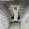 isuzu giga 2010 -ISUZU--Giga CYL77V8-7003896---ISUZU--Giga CYL77V8-7003896- image 7