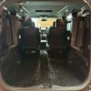 toyota vellfire 2017 CFJ1575216 image 20