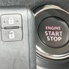 suzuki jimny 2024 CFJ1483964 image 8