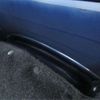 suzuki jimny 1995 -SUZUKI--Jimny V-JA11V--JA11-332191---SUZUKI--Jimny V-JA11V--JA11-332191- image 39