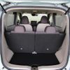 mitsubishi ek-wagon 2021 -MITSUBISHI 【名変中 】--ek Wagon B33W--0110450---MITSUBISHI 【名変中 】--ek Wagon B33W--0110450- image 15
