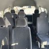 toyota hiace-wagon 2019 -TOYOTA--Hiace Wagon CBA-TRH229W--TRH229-0013346---TOYOTA--Hiace Wagon CBA-TRH229W--TRH229-0013346- image 19