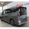 nissan serena 2024 -NISSAN 【群馬 302ﾈ3800】--Serena GFC28--064130---NISSAN 【群馬 302ﾈ3800】--Serena GFC28--064130- image 26