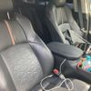 toyota rav4 2020 -TOYOTA--RAV4 6BA-MXAA54--MXAA54-5008474---TOYOTA--RAV4 6BA-MXAA54--MXAA54-5008474- image 16