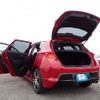toyota auris 2013 646828-N2025050296F-27 image 14