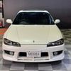 nissan silvia 1999 47370cbf3bae795043dab9702ca2bc78 image 4