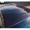 fiat 500 2010 CFJ1804600 image 10