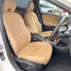 volvo v40 2018 -VOLVO--Volvo V40 CBA-MB420XC--YV1MZ402CJ2147732---VOLVO--Volvo V40 CBA-MB420XC--YV1MZ402CJ2147732- image 15