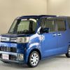 daihatsu wake 2018 quick_quick_DBA-LA700S_LA700S-0119171 image 16