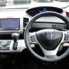 honda freed-hybrid 2013 quick_quick_DAA-GP3_GP3-3002135 image 18