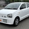 suzuki alto 2020 CFJ1841621 image 10