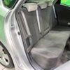 toyota prius 2011 -TOYOTA--Prius DAA-ZVW30--ZVW30-5361669---TOYOTA--Prius DAA-ZVW30--ZVW30-5361669- image 10