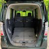 honda n-box 2017 CFJ1792054 image 10