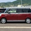 daihatsu move-canbus 2021 quick_quick_5BA-LA800S_LA800S-0281729 image 9