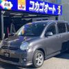 toyota sienta 2010 -TOYOTA--Sienta NCP81G--5133627---TOYOTA--Sienta NCP81G--5133627- image 1