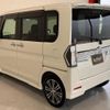 daihatsu tanto 2016 345 image 63