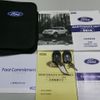 ford explorer 2014 -FORD 【名変中 】--Ford Explorer 1FMHK8--49237---FORD 【名変中 】--Ford Explorer 1FMHK8--49237- image 26