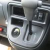 daihatsu hijet-van 2016 -DAIHATSU--Hijet Van S321V--0283005---DAIHATSU--Hijet Van S321V--0283005- image 6