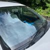 toyota caldina 1998 CFJ1720611 image 4
