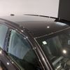bmw 5-series 2024 CFJ1606149 image 12