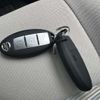 nissan leaf 2018 quick_quick_ZAA-ZE1_ZE1-029864 image 11