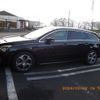 peugeot 508 2015 CFJ9540036 image 21