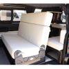 toyota hiace-wagon 2018 GOO_JP_700115013930250712003 image 45