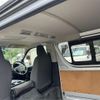 toyota hiace-van 2014 -TOYOTA 【千葉 400ﾃ8420】--Hiace Van LDF-KDH206V--KDH206-8069559---TOYOTA 【千葉 400ﾃ8420】--Hiace Van LDF-KDH206V--KDH206-8069559- image 13