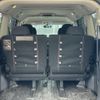 mitsubishi delica-d5 2008 quick_quick_DBA-CV5W_CV5W-0113513 image 16