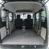 suzuki every 2023 CFJ1813110 image 14
