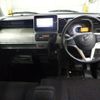 mazda flair-wagon 2018 -MAZDA--Flair Wagon MM53S-105510---MAZDA--Flair Wagon MM53S-105510- image 4