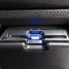 subaru levorg 2020 CFJ1790492 image 13