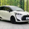 toyota sienta 2022 -TOYOTA--Sienta 5BA-NSP170G--NSP170-7301009---TOYOTA--Sienta 5BA-NSP170G--NSP170-7301009- image 18