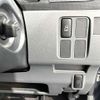 daihatsu tanto 2009 CMATCH_U00049417785 image 22
