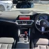bmw 2-series 2022 CFJ1789097 image 3