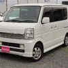 suzuki every-wagon 2012 quick_quick_DA64W_DA64W-401177 image 15