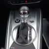 audi tt 2017 -AUDI--Audi TT ABA-FVCJS--TRUZZZFV9H1006590---AUDI--Audi TT ABA-FVCJS--TRUZZZFV9H1006590- image 17