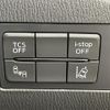 mazda cx-3 2016 CFJ0188035 image 5