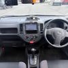 nissan ad-van 2017 -NISSAN--AD Van DBF-VY12--VY12-238749---NISSAN--AD Van DBF-VY12--VY12-238749- image 3