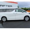 toyota alphard 2019 -TOYOTA--Alphard DBA-AGH30W--AGH30-0275883---TOYOTA--Alphard DBA-AGH30W--AGH30-0275883- image 8