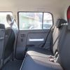 suzuki hustler 2014 quick_quick_DBA-MR31S_MR31S-251299 image 14