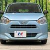 daihatsu mira-e-s 2022 -DAIHATSU--Mira e:s 5BA-LA350S--LA350S-0312435---DAIHATSU--Mira e:s 5BA-LA350S--LA350S-0312435- image 14