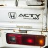 honda acty-truck 1997 No.14515 image 32