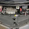 toyota estima 2016 CFJ1764416 image 20