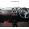 mitsubishi pajero-mini 2011 quick_quick_H58A_H58A-1005104 image 14