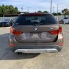 bmw x1 2013 NIKYO_MP81866 image 3