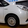 toyota noah 2015 -TOYOTA--Noah DAA-ZWR80G--ZWR80-0141384---TOYOTA--Noah DAA-ZWR80G--ZWR80-0141384- image 22