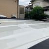 toyota rav4 2019 CFJ1551742 image 17