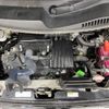 suzuki spacia 2022 quick_quick_MK33V_MK33V-101920 image 19
